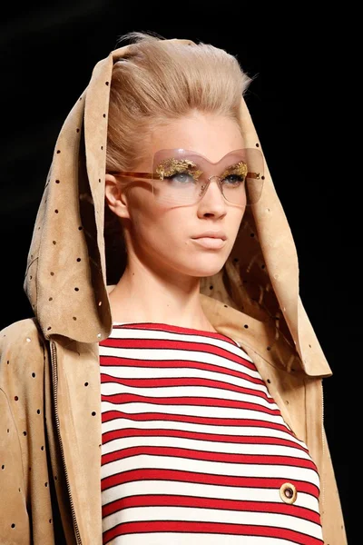 Look 78